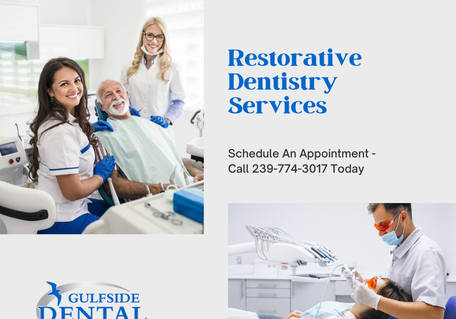 Absolute dental care