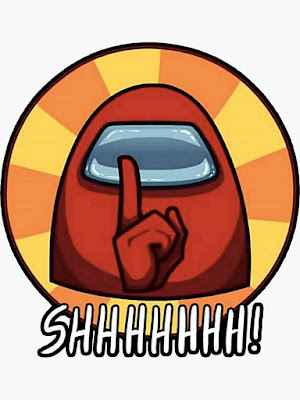 Kumpulan Gambar Among Us Wallpaper