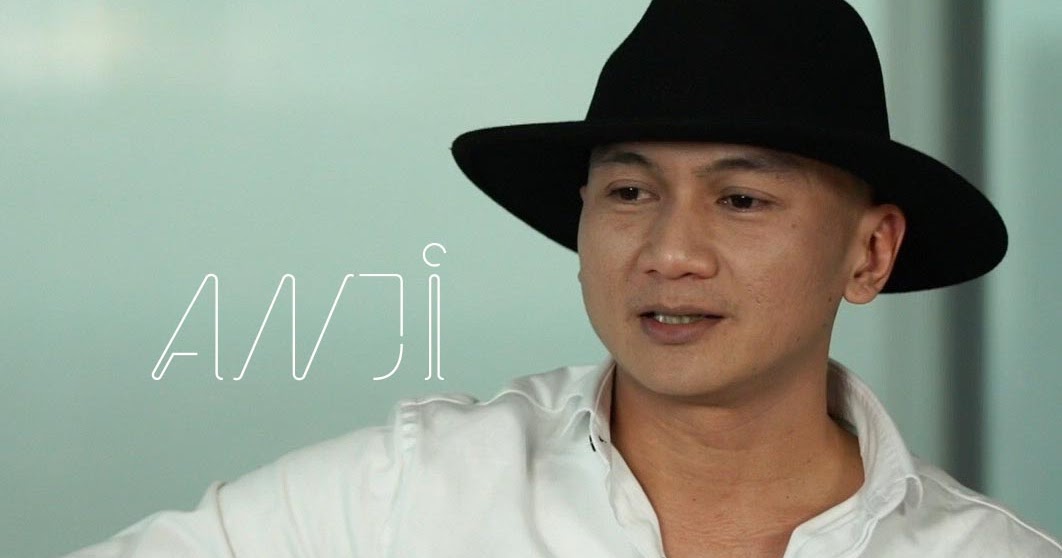 Chord Ukulele ANJI Dia Irvan Sigufi