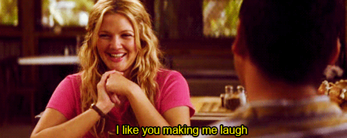 Drew Barrymore Drew Barrymore
