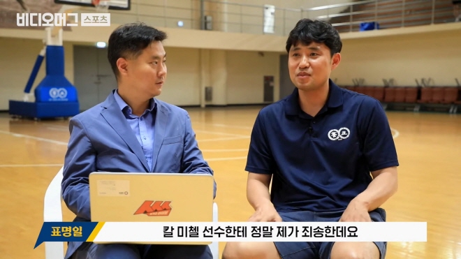 모래반지 빵야빵야에 얽힌 충격적인 반전