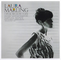 laura marling folk british 2010