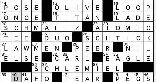 43+ Business Letter Abbreviation Crossword Clue  Letter of Confession