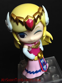 nendoroid 320