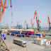 Siglato accordo fra i porti di Trieste e Baku