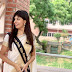 Student Leader Interview - Bhavya Dua from Jesus and Mary College