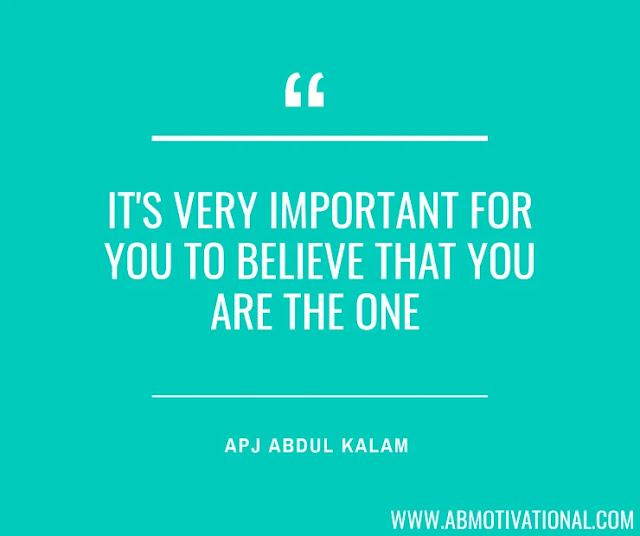 Kalam-Quotes-On-Education