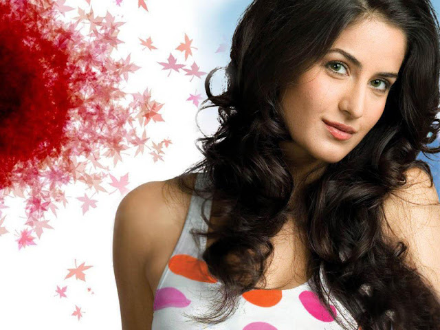inampudi katrina kaif inampudi katrina kaif