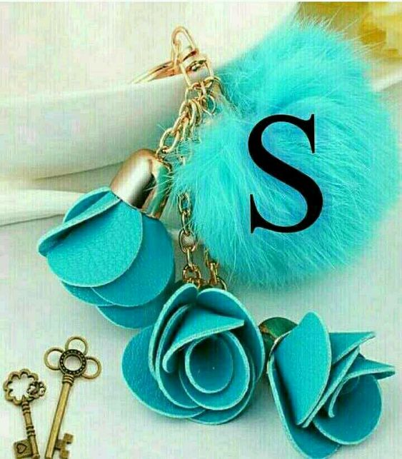S S s-s