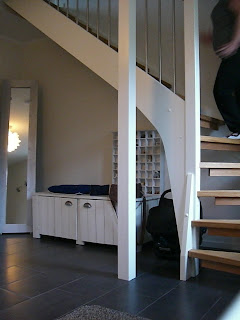 Regnpromenad%2Boch%2Blite%2Btrapptr%25C3%25A4ning%2B%25284%2529 - Regnpromenad och lite trappträning