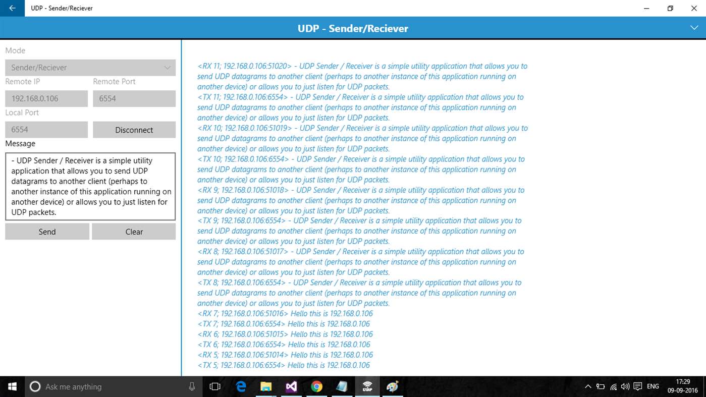 termius alias url scheme ssh termius alias url scheme ssh