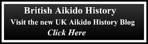 <strong><em>UK  Aikido  from 1955</em></strong>