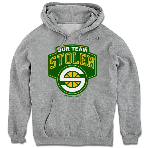 nba area code shirts