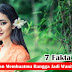 7 Fakta Menarik Wanita Indonesia Ini Akan Membuatmu Bangga Jadi Wanita Indonesia !