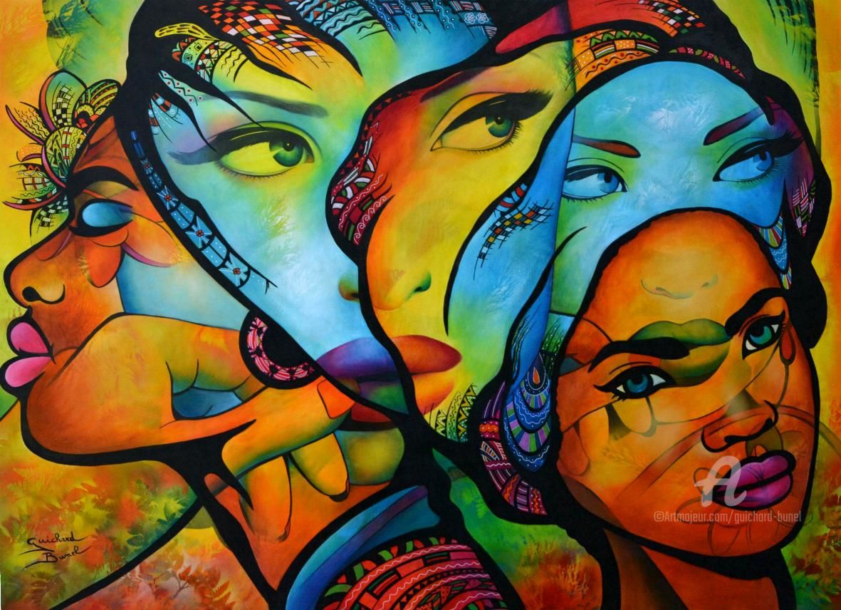 Bmw e39 рисунок. Bmw e39 art katana. Bmw 5 e39. 39 art. мартирос манукян картины.