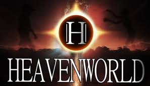 Heavenworld PC Game Free Download Full Version Highly Compressed