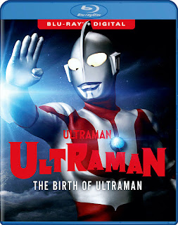 blu-ray and dvd covers: MILL CREEK ENTERTAINMENT BLU-RAYS: THE DOCTOR