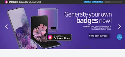 اسهل الطرق لربح المال من الانترنت,التسويق,تطبيقات,تسويق عروض cpa,اسهل الطرق للربح من الانترنت,طرق عمل تطبيق اندرويد,التسويق الالكتروني,صمم تطبيقك,برمجة تطبيقات الاندرويد,التسويق لعروض cpa,التسويق بالعمولة,كيفية عمل تطبيق اندرويد خاص بك,التسويق الإلكترونى,تسويق الكترونى,تسويق الكتروني,تطبيق,تسويق,إنشاء تطبيق جوال,التسويق على السوشيال ميديا,خطة تسويق,ربح المال من خلال رفع الملفات,فكرة تطبيق,مراحل عمل تطبيق اندرويد,خطوات عمل تطبيق اندرويد,كيفية إنشاء تطبيق تجاري,كيفية عمل تطبيق أندرويد