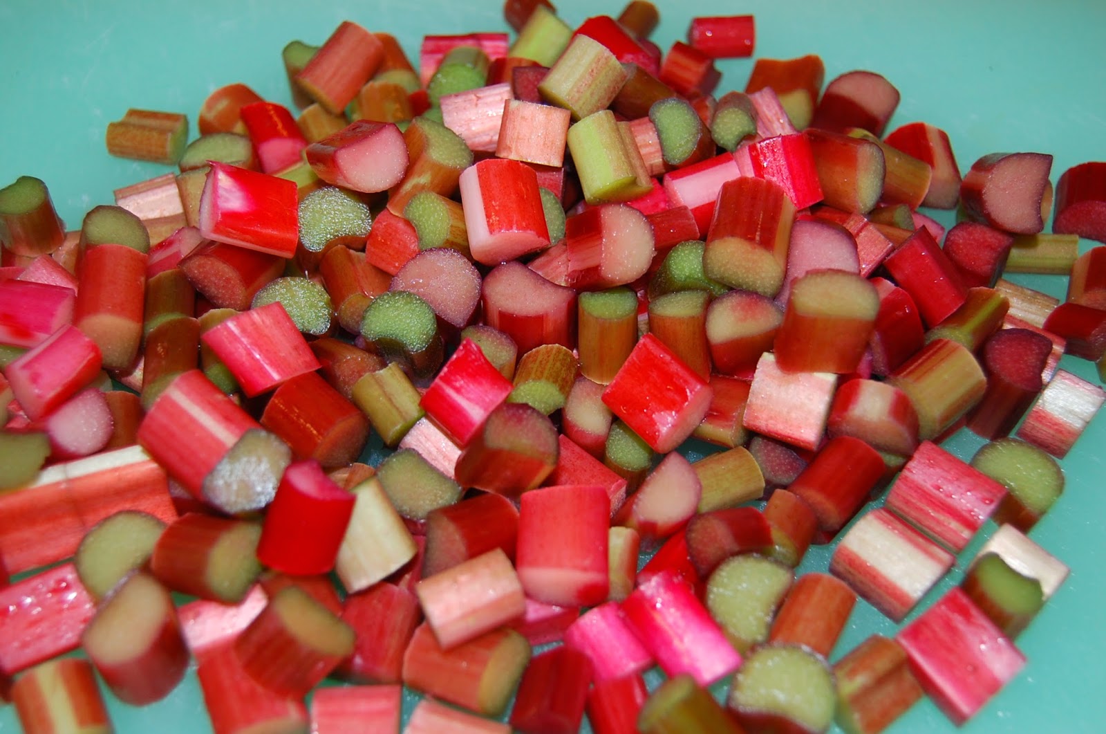 CABANA BOY COOKS May 2014