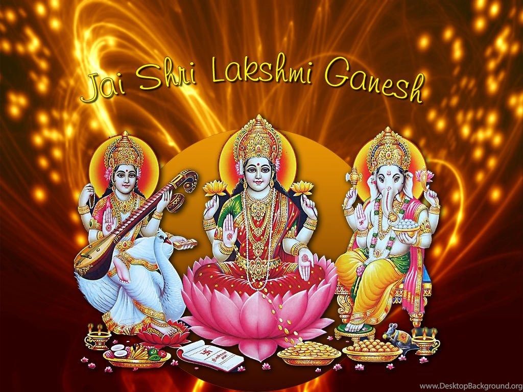 100+ Lord Lakshmi Images | Download Lord Lakshmi Wallpaper in HD