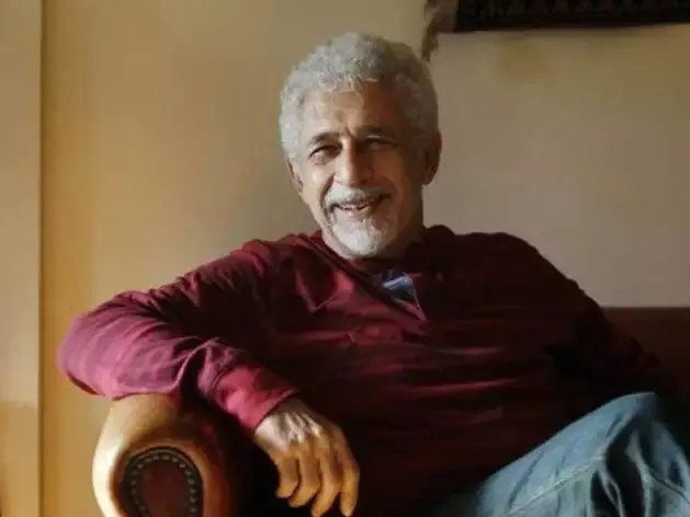 aseeruddin-shah-is-all-okay