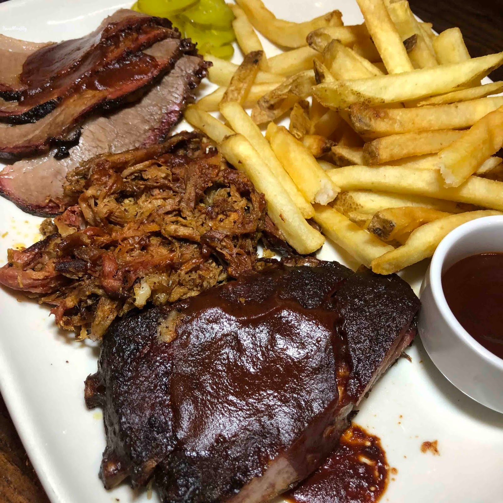 who owns jack stack bbq who owns jack stack bbq