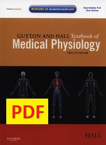 The Most Famous Medical Books Of All Time Booksdoctor