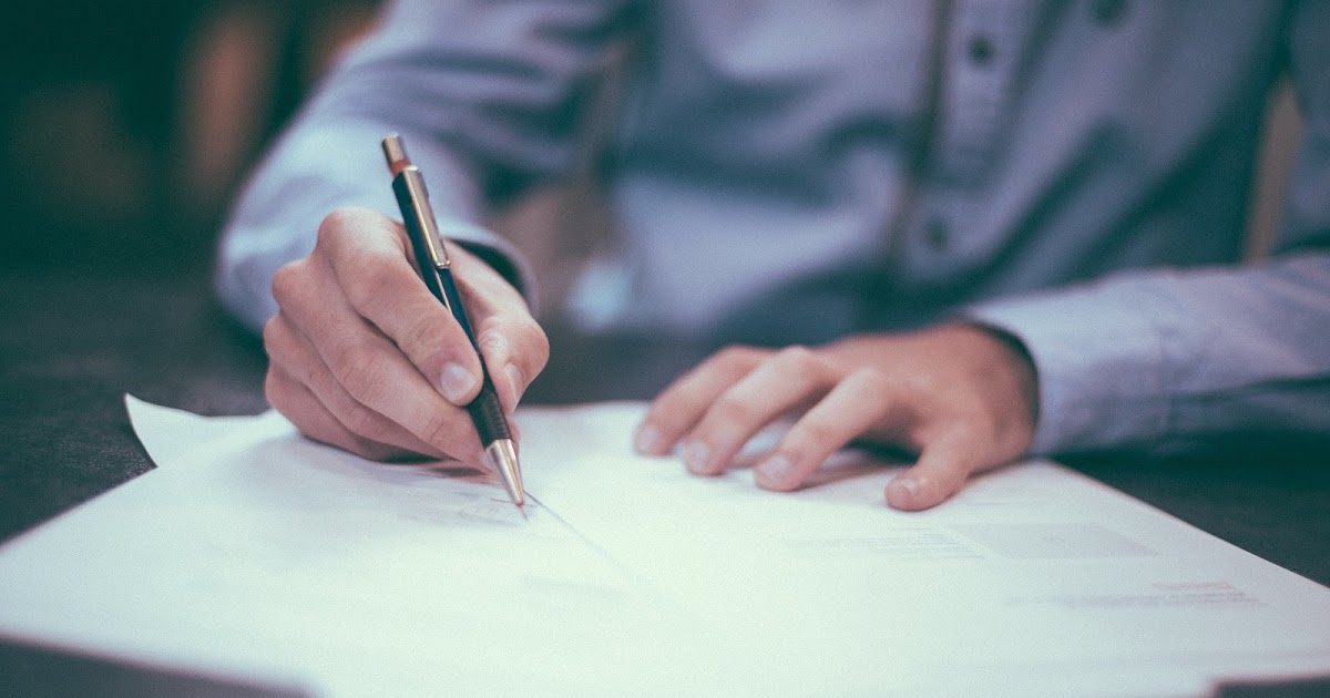 Kelas X Bahasa Indonesia Menyajikan Gagasan ke dalam