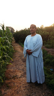 الحسينى محمد , رجب الشبراوى ,الخوجة , ايمن لطفى , المعلمون,رمضان,ramadan,alkoga الحسينى محمد , رجب الشبراوى ,الخوجة , ايمن لطفى , المعلمون,رمضان,ramadan,alkoga