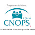 هـــــام :فرع الCNOPS بخنيفرة هـــــام :فرع الCNOPS بخنيفرة