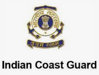 Indian Coast Guard Recruitment 2021 For Assistant Commandant (02/2022 Batch) Vacancy