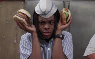 Good Burger 1997 Movie Image 7
