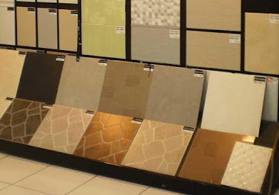 Harga Keramik Lantai Harga Keramik Lantai