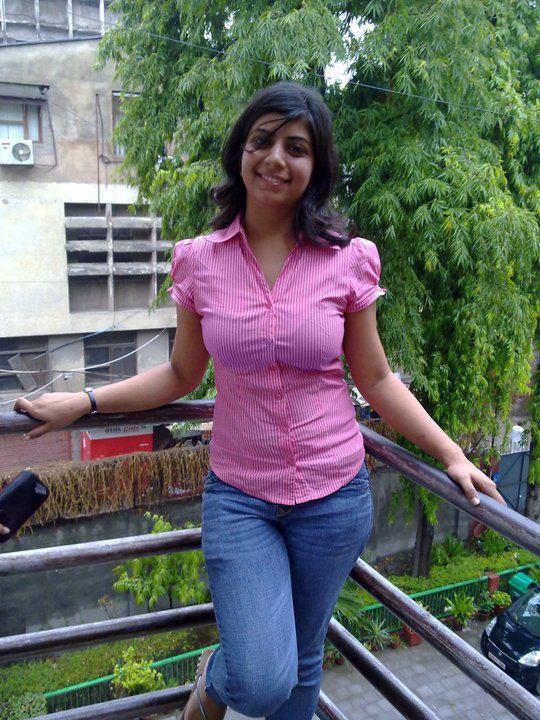 Sexy Hotwhd Wonderful Sexy Desi Girls Image Download High Definiton 