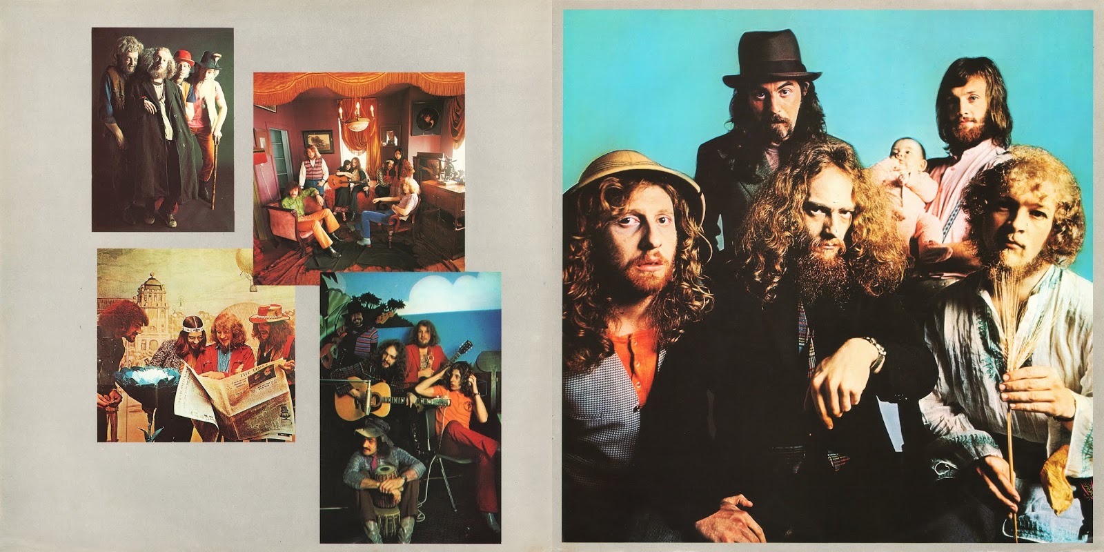 JETHRO TULL. TOP 3 - Página 5 1972%2BLiving%2BIn%2BThe%2BPast%2B-%2BJethro%2BTull%2B%2528L.P%2BU.K%2BChysalis%2BRecords%2BCJT%2B1%2529%2B13