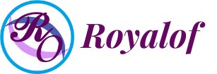 Royalof Shop