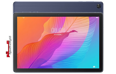 مواصفات تابلت هواوي انجوي تابلت Huawei Enjoy Tablet 2   تابلت هواوي انجوي Huawei Enjoy Tablet 2 الإصدارات:  AGS3-W00D