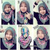 https://1.bp.blogspot.com/--oO4Gu6bJoU/WTitOvWDsrI/AAAAAAAAE6c/azdowNZvMXMWerlKkj55EU6scnr4vsTagCLcB/s72-c/Tutorial%2BHijab%2BCantik%2BUntuk%2BWajah%2BBulat.jpg