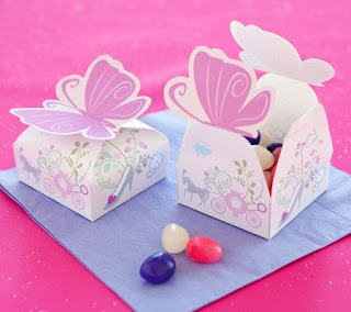 Cinderella Free Printable Gift or Favor Box. Cinderella Free Printable Gift or Favor Box.