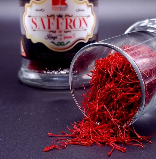 Bloggers Philippines Online Magazine, Blogs, News, and Events! 5