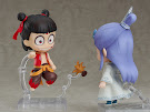 Nendoroid Ne Zha Ne Zha (#1459-DX) Figure