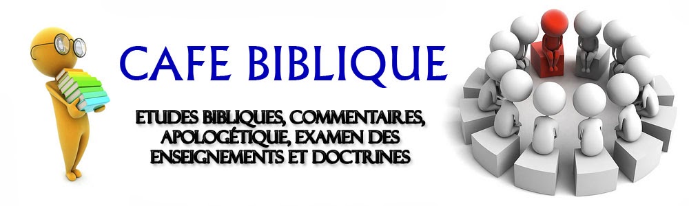 Paul Et Le Recit Sur Le Chemin De Damas Des Contradictions Entre