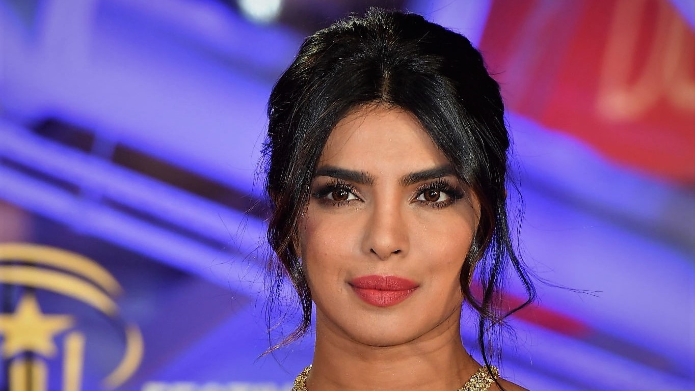 Priyanka Chopra, Priyanka chopda HD/UHD Photos & Wallpaper