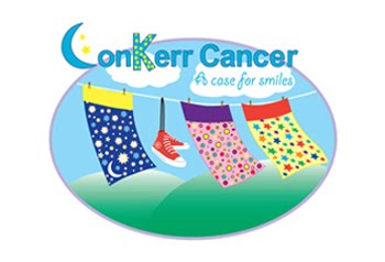 ConKerr Cancer
