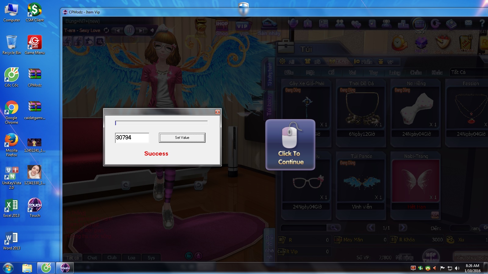 Prodigy hacks cheat engine - hthor