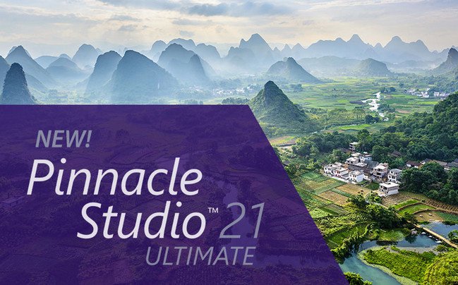 pinnacle studio 11 pal patch pinnacle studio 11 pal patch
