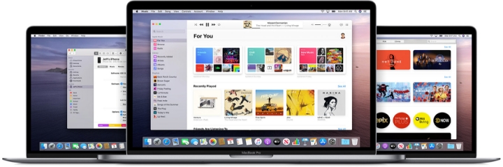 how to get songs from itunes to android phone how to get songs from itunes to android phone