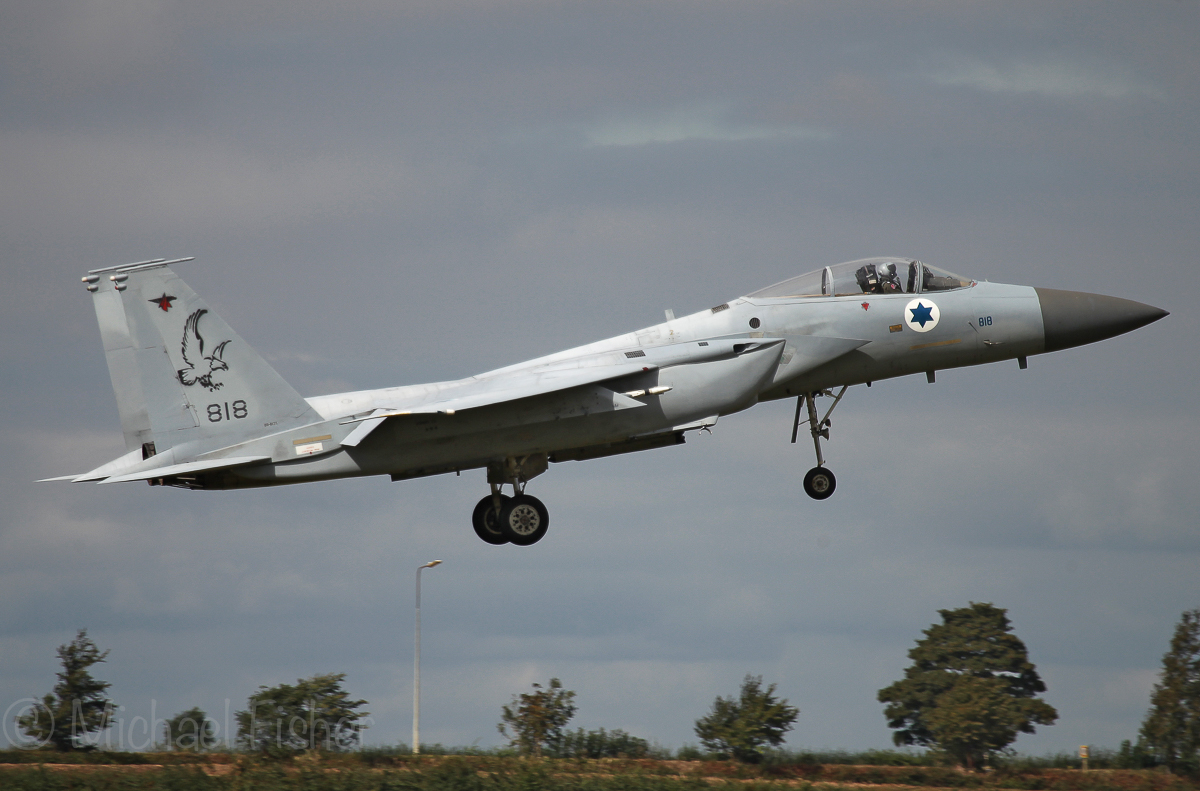 Jaycee Cameron Lauren F Otography Central Illinois Wedding