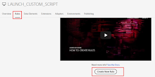 Adobe_Launch_aem_integration Adobe_Launch_aem_integration