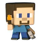 Minecraft Steve? Mini Miners Figure